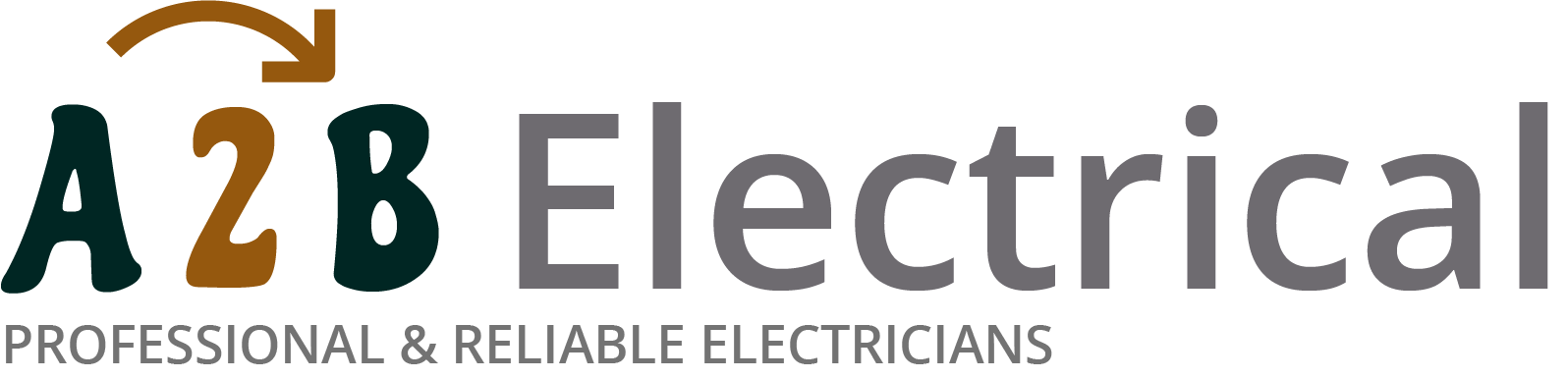 If you have electrical wiring problems in Lower Edmonton, we can provide an electrician to have a look for you. 